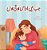 When I Am Gloomy (Urdu Children's Book)-.. - Imagem 1