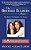 The Brooke Ellison Story: One Mother, One Daughter, One Journey-.. - Imagem 1