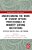 Understanding The Work Of Student Affairs Professionals At Minority Serving Institutions: Effective Practice, Policy, And Training-.. - Imagem 1