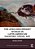 The Afro-Descendant Woman In Latin American Diasporic Visual Art-.. - Imagem 1
