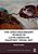 The Afro-Descendant Woman In Latin American Diasporic Visual Art-.. - Imagem 1
