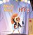 Mia's Song (English Urdu Bilingual Children's Book)-.. - Imagem 1