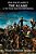 1836 Facts About The Alamo And The Texas War For Independence-.. - Imagem 1