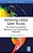Achieving Global Open Access: The Need For Scientific, Epistemic And Participatory Openness-.. - Imagem 1