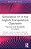 Generative Ai In The English Composition Classroom: Practical And Adaptable Strategies-.. - Imagem 1