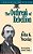 The Outbreak Of Rebellion: Campaigns Of The Civil War-.. - Imagem 1