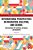 International Perspectives On Migration, Bullying, And School: Implications For Schools, Refugees, And Migrants-.. - Imagem 1