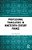 Professional Translators In Nineteenth-Century France-.. - Imagem 1