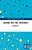 Ladino On The Internet: Sepharad 4-.. - Imagem 1
