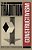 Traditions Of Constructivism Pb-.. - Imagem 1