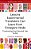 Lessons Experimental Translators Can Learn From Finnegans Wake: Translouting That Gaswind Into Turfish-.. - Imagem 1