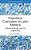 Postcritical Theory And Curriculum In Latin America: Policies, Bildung, And US Hegemony-.. - Imagem 1