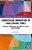 Curriculum Innovation In East Asian Schools: Contexts, Innovations And Impacts-.. - Imagem 1