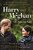 Harry And Meghan: Life, Loss, And Love-.. - Imagem 1