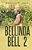 Bellinda Bell 2-.. - Imagem 1