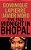 Five Past Midnight In Bhopal: The Epic Story Of The World's Deadliest Industrial Disaster-.. - Imagem 1