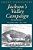 Jackson's Valley Campaign: November 1861- June 1862-.. - Imagem 1