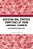 Assessing Oral Strategic Competence Of Young Language Learners: An Integrative Perspective-.. - Imagem 1