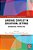 Language Conflict In Educational Settings: International Perspectives-.. - Imagem 1