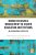 Human Resource Management In Higher Education Institutions: An International Perspective-.. - Imagem 1