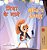 Mia's Song (Hindi English Bilingual Children's Book)-.. - Imagem 1