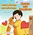 Boxer And Brandon (Malayalam English Bilingual Children's Book)-.. - Imagem 1