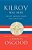 Kilroy Was Here: The Best American Humor From World War II-.. - Imagem 1