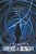 Threads Of Midnight-.. - Imagem 1