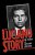 The Luciano Story-.. - Imagem 1