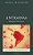 Antígonas: Writing From Latin America-.. - Imagem 1