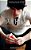 Pill Head: The Secret Life Of A Painkiller Addict-.. - Imagem 1