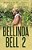 Bellinda Bell 2-.. - Imagem 1