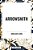 Arrowsmith-.. - Imagem 1