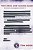 This Grim And Savage Game: The Oss And U. S. Covert Operations In World War II-.. - Imagem 1