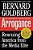 Arrogance: Rescuing America From The Media Elite-.. - Imagem 1