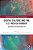 Digital Culture And The U. S.-Mexico Border: Rhetorics On Human Mobility-.. - Imagem 1