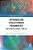 Introducing Evolutionary Pragmatics: How Language Emerges From Use-.. - Imagem 1