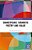 Shakespeare, Dramatic Poetry And Value-.. - Imagem 1