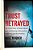 Trust Betrayed: The Untold Story Of Camp Lejeune And The Poisoning Of Generations Of Marines And Their Families-.. - Imagem 1
