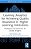 Learning Analytics For Achieving Quality Assurance In Higher Learning Institutions: Malaysian Perspectives For Global Insights-.. - Imagem 1