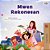 I Am Thankful (Haitian Creole Children's Book)-.. - Imagem 1
