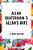 Allan's Wife: Allan Quatermain #3-.. - Imagem 1