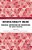 Interculturality Online: Ideological Constructions And Considerations For Higher Education-.. - Imagem 1