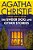 The Under Dog And Other Stories: A Hercule Poirot Collection: The Official Authorized Edition-.. - Imagem 1