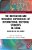 The Motivation And Research Experiences Of International Doctoral Students In China: Navigating The Phd Journey-.. - Imagem 1