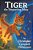 Tiger The Teleporting Tabby-.. - Imagem 1