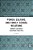 Power, Culture, And Family-School Relations: Towards Culturally Sustaining Practices-.. - Imagem 1