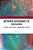 Network Governance In Education: Lessons From School Turnaround In China-.. - Imagem 1
