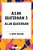 Allan Quatermain #2-.. - Imagem 1