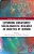 Expanding Variationist Sociolinguistic Research In Varieties Of German-.. - Imagem 1
